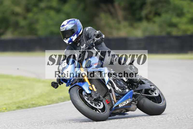 Archiv-2025/42 07.08.2025 Peter Studer Girls Day ADR/Gruppe blau/56